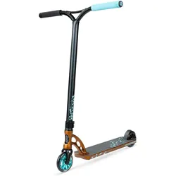 Madd, Scooter