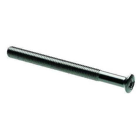 Mega Viti per metallo M5x55 mm (BE100618)