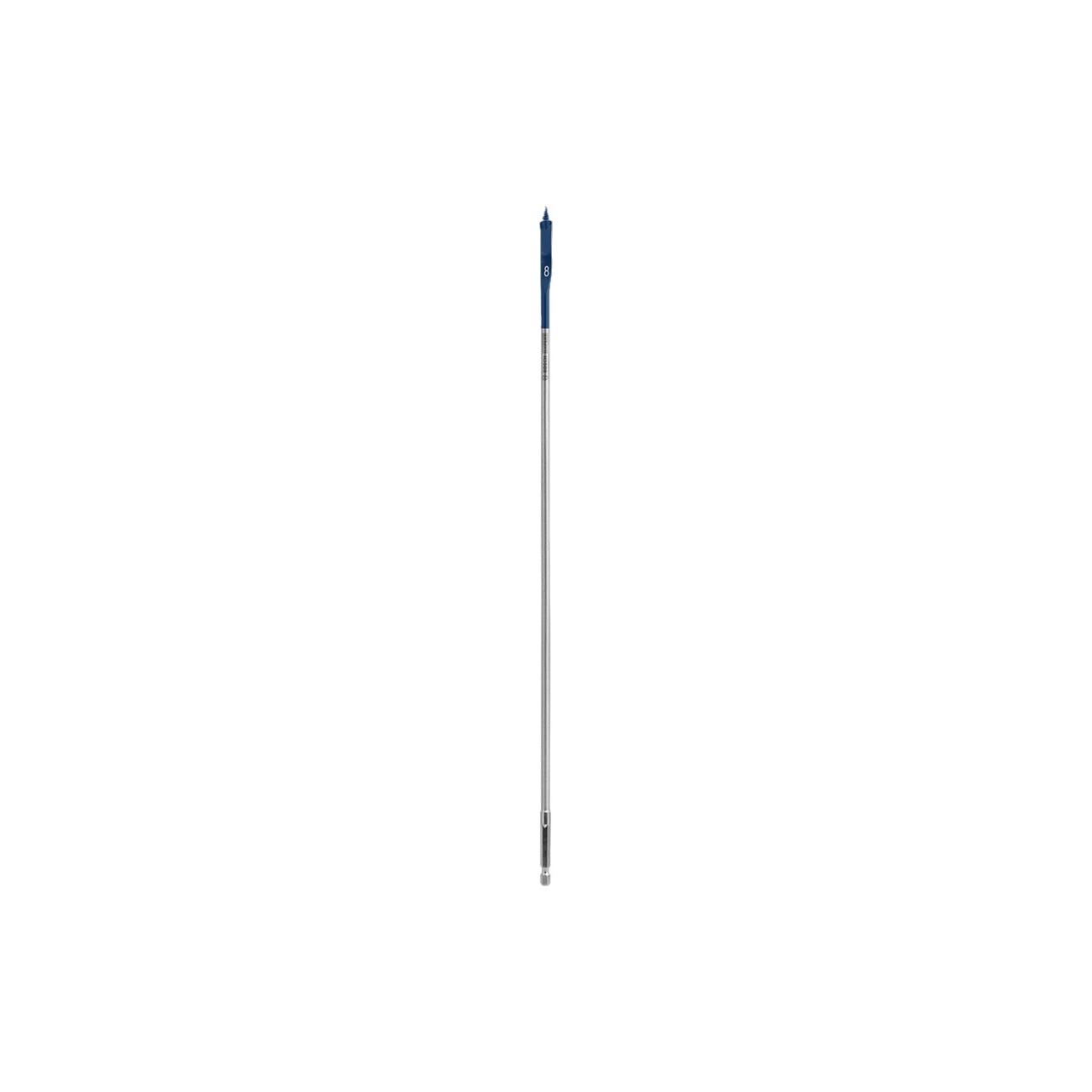 Bosch Professional Zubehör Expert Self Cut Speed (2608900338)