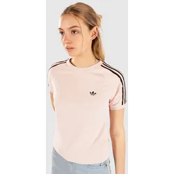 adidas Originals TT Cali T-Shirt sanpin Gr. M