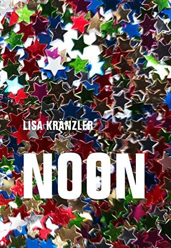 Lisa Kränzler - Noon - Preis vom 17.10.2026 19:25:27 h