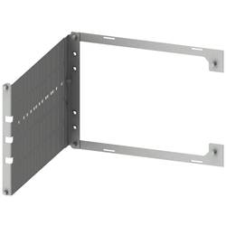 Siemens 8PQ5000-4BA74 8PQ50004BA74 Unterteilung 1 St.