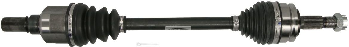 Antriebswelle LPR DS61228