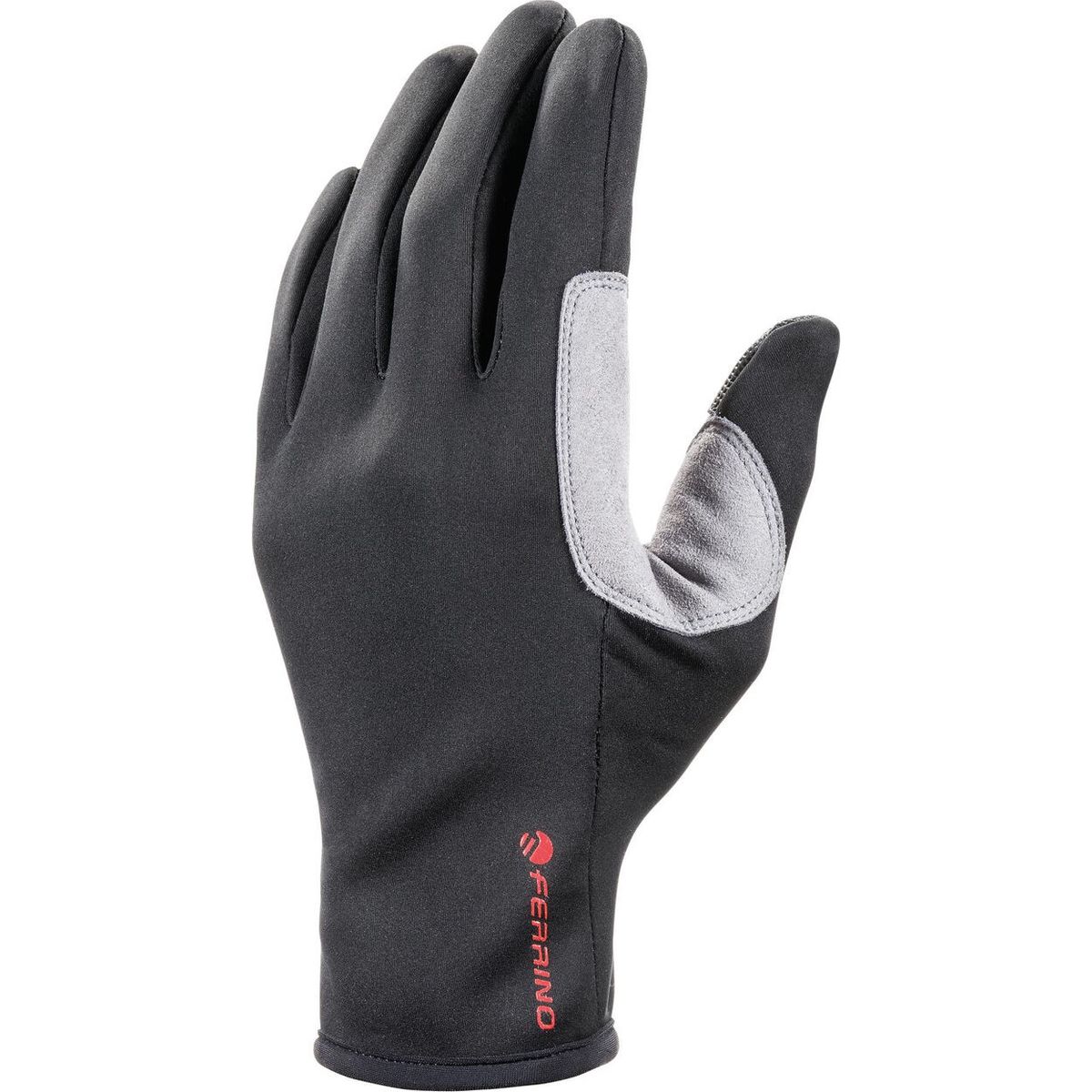 Ferrino Meta Glove g01 (G01-gloves) S 55330G01S