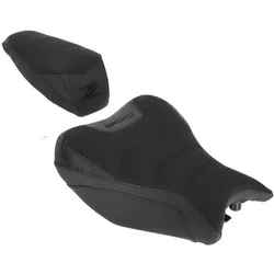 Bagster, Motorrad Zubehör, Sit'n Go Kawasaki Z 900 - 2020/2024