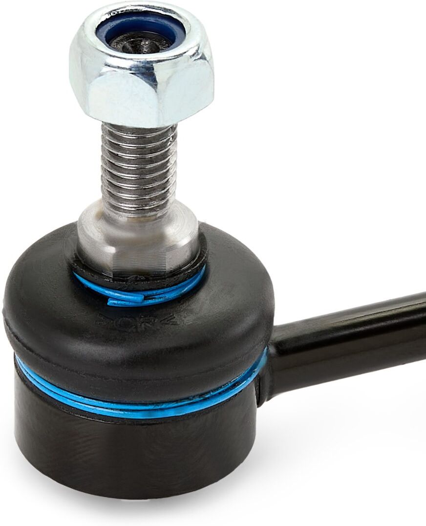 MEYLE 016 060 0067 Anti-roll bar link