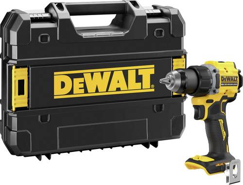 DEWALT DCD794NT-XJ DCD794NT-XJ Akku-Bohrschrauber 18V ohne Akku, ohne Ladegerät