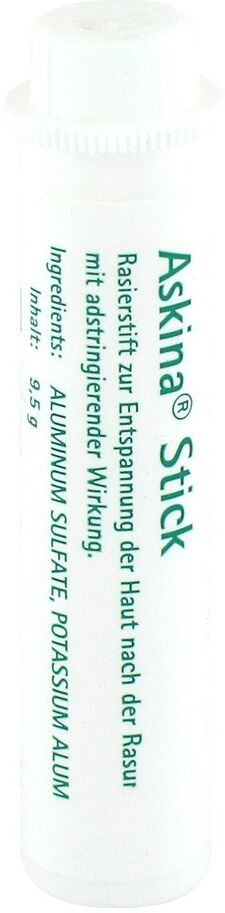 Askina Stick 1stk