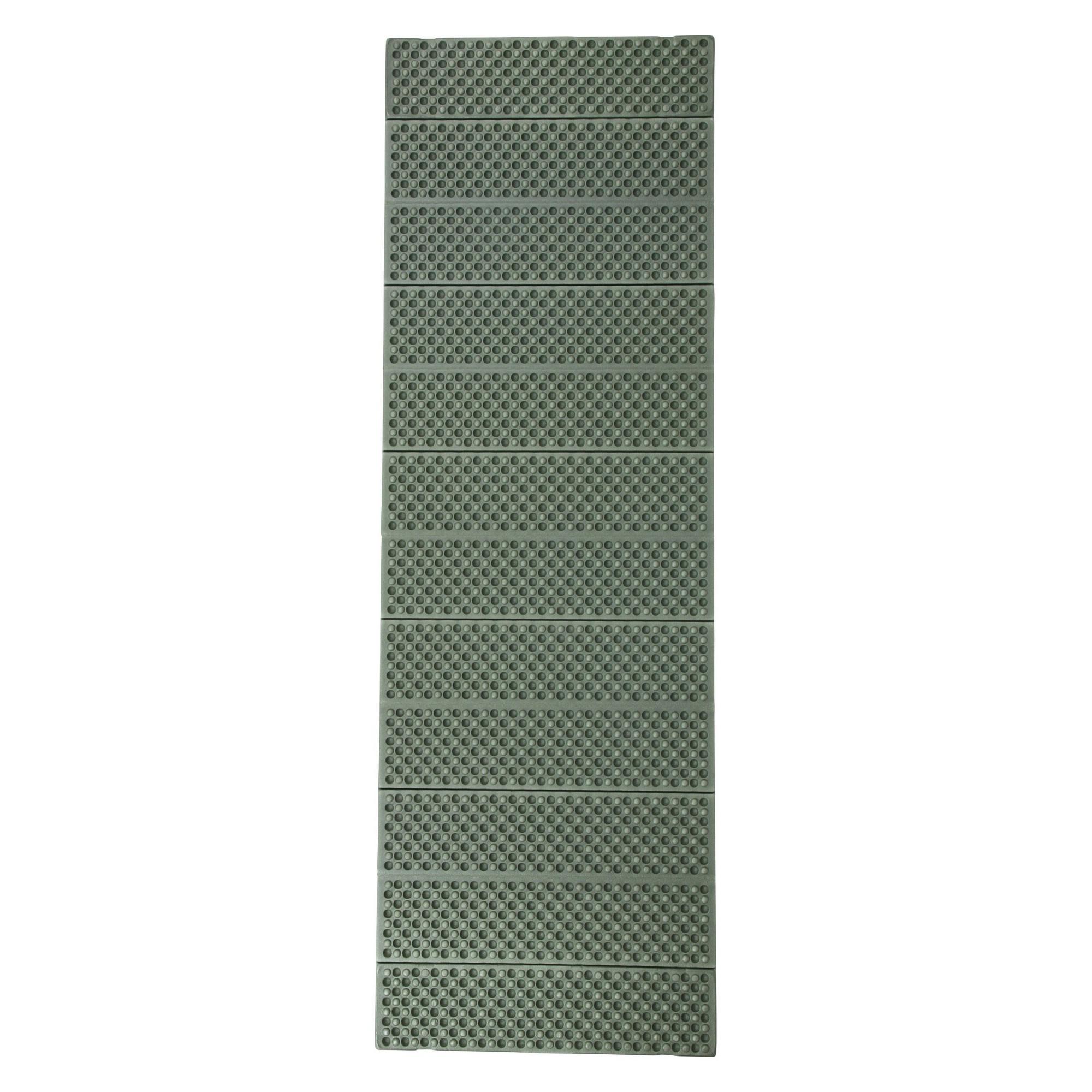 Mountain Warehouse - Isoliermatte (Grün)