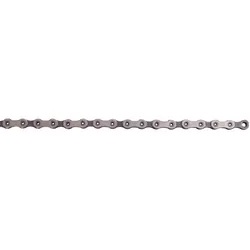 SRAM Kette PC1170 11-fach silber