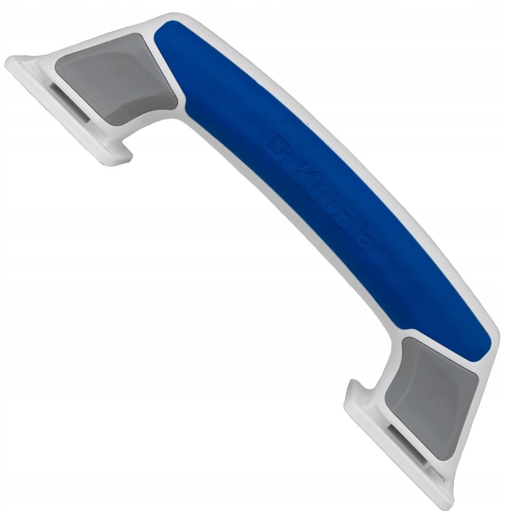 Kubala 0771 Click Line model met lage handgreep