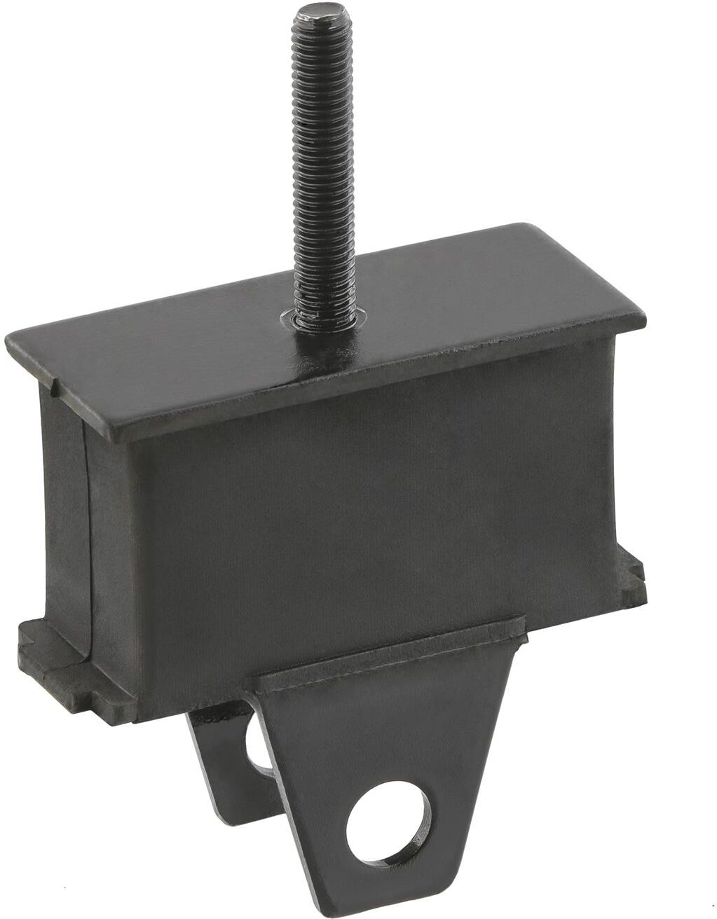 Topran Lagerung, Motor 101 549 Mitte Für Vw