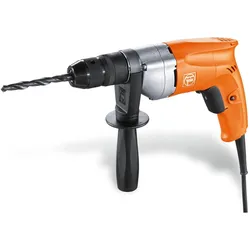 Fein, Bohrmaschine + Akkuschrauber, BOP 10 Bohrmaschine 500W ( 72055360000 ) (Bohrmaschine)