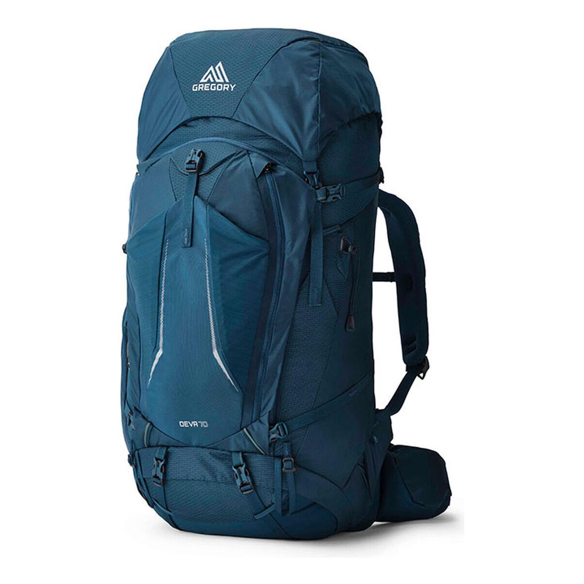 Gregory Deva 70 RC Medium mountain teal (A796) 157961-A796