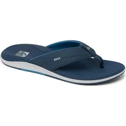 Reef Offshore navy/grey 9