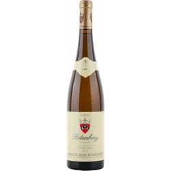 Pinot Gris Rotenberg Zind-Humbrecht 2019 BIO