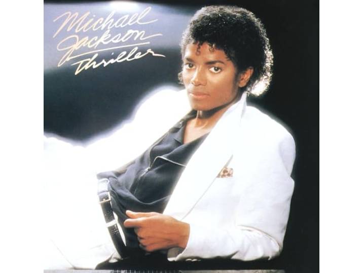 Thriller
