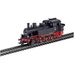 Trix 22993 (Spur H0)