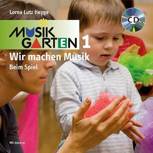 Heyge, Lorna Lutz - Beim Spiel - Liederheft inkl. CD: überarbeitete Neuausgabe. Liederheft mit CD. - Preis vom 10.10.2026 11:48:34 h