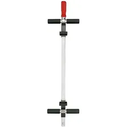 Korpusspanner KS 1500