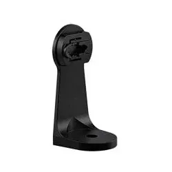 Flexible Mount Type A von Ledlenser  ! von Ledlenser