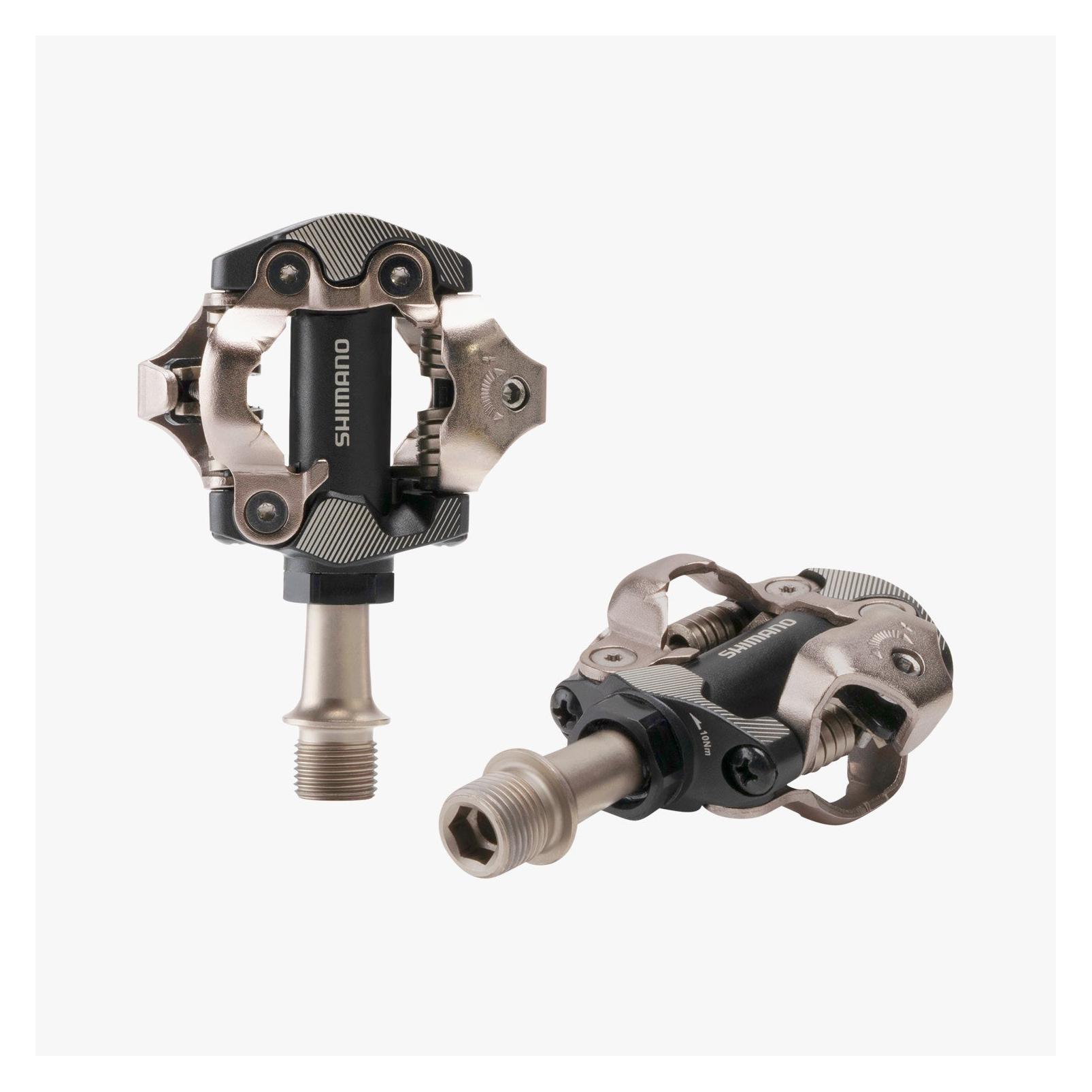 Shimano Deore XT PD-M8100 (EPDM8100)