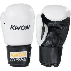 Kwon, Boxhandschuhe, (8 OZ)