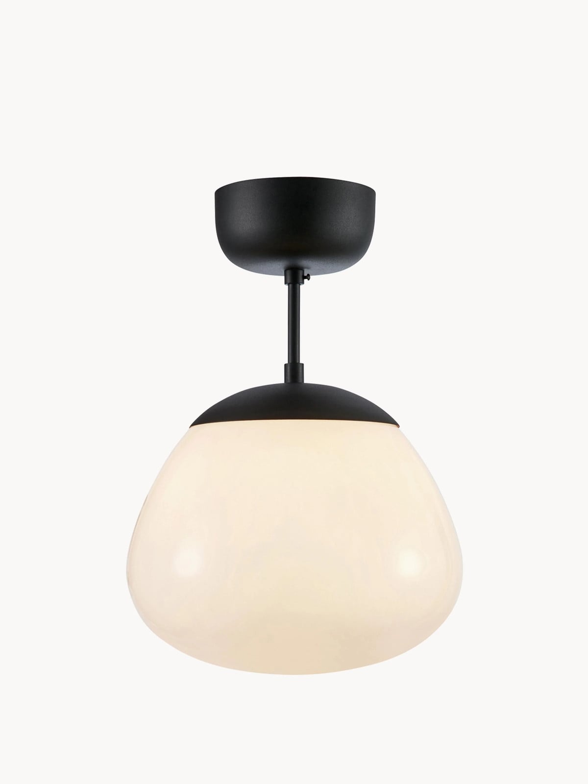 Markslöjd Plafondlamp Rise