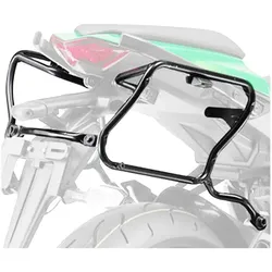 Givi, Motorradgepäck, Seitenträger PLOR CAM