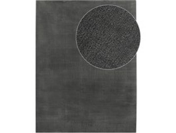 Tapis Calissa anthracite 240x340 cm