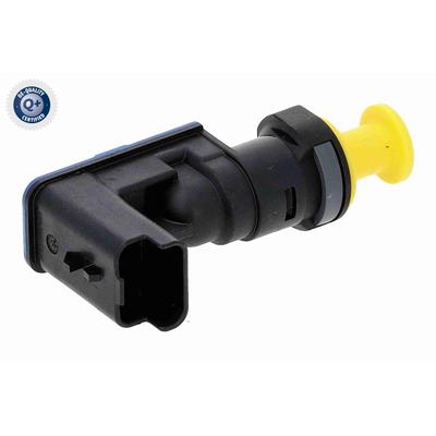 VEMO Drucksensor, Bremskraftverstärker v22720177 für Peugeot