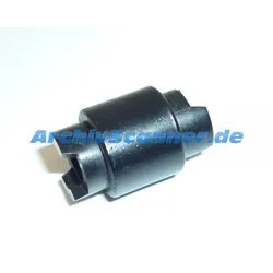Auswurfroller 1 für KV-S4065xx, KV-S4085xx