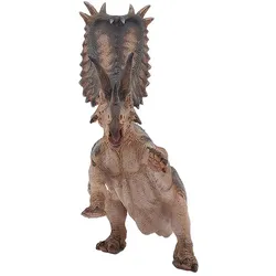 Papo Pentaceratops