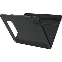 Otterbox React Folio Tablet-Cover Apple iPad Pro 11 (2024) 27,9 cm (11) Book Cover Schwarz 77-95242