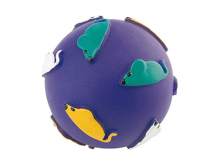 Futterball Cat 80 g