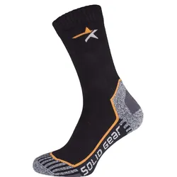 Solid Gear Socken 3er Pack SG3000438