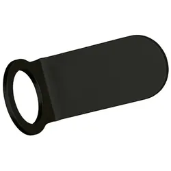 Confalonieri, Möbelgriff, Möbelgriffe