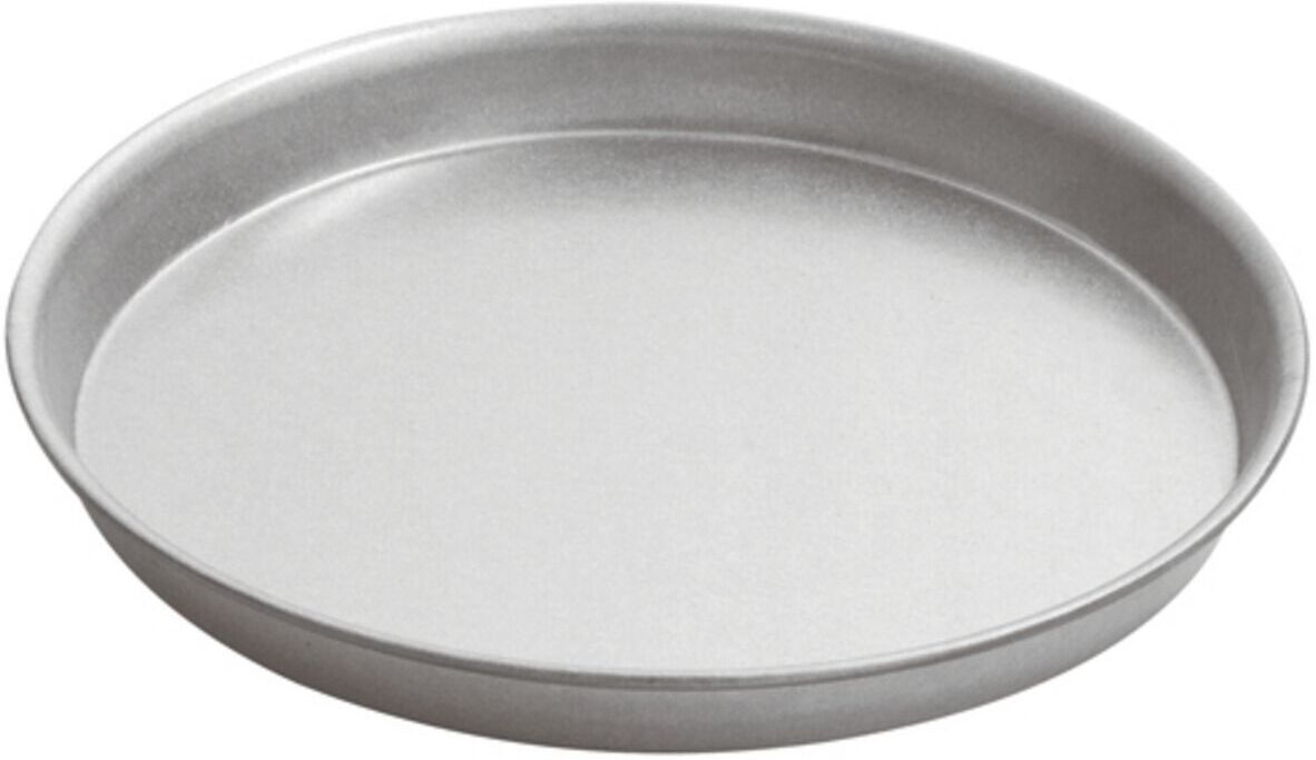 Paderno Teglia forno 24 cm