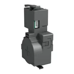 ABB EKIPLINKXT2-XT4INT Kommunikationsmodul intern Zubehör für XT2 und XT4 1SDA105197R1