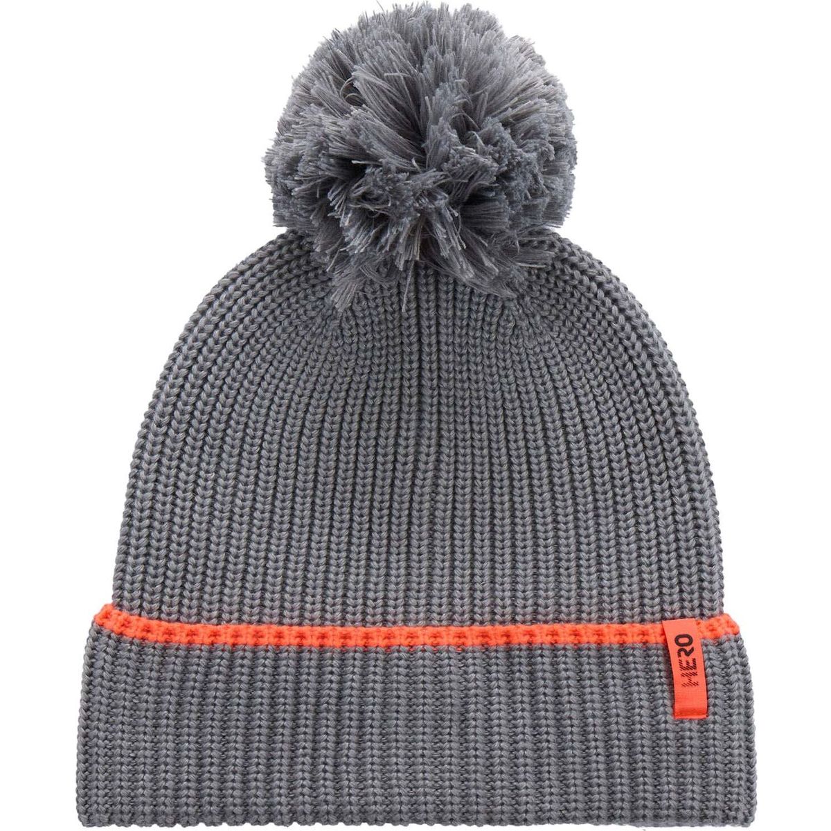 Rossignol Hero Pompom Beanie monument (A96) TU RLPMH17 A960TU