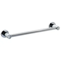 Cosmic Ona Handtuchstange (40 cm) Chrom PD411040002
