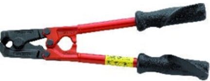 VBW Coupe-boulons CombiCUT 370 mm (87433040)