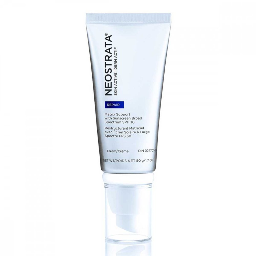 Derma Enzinger GmbH Neostrata Matrix Support Creme Spf 30 20301086