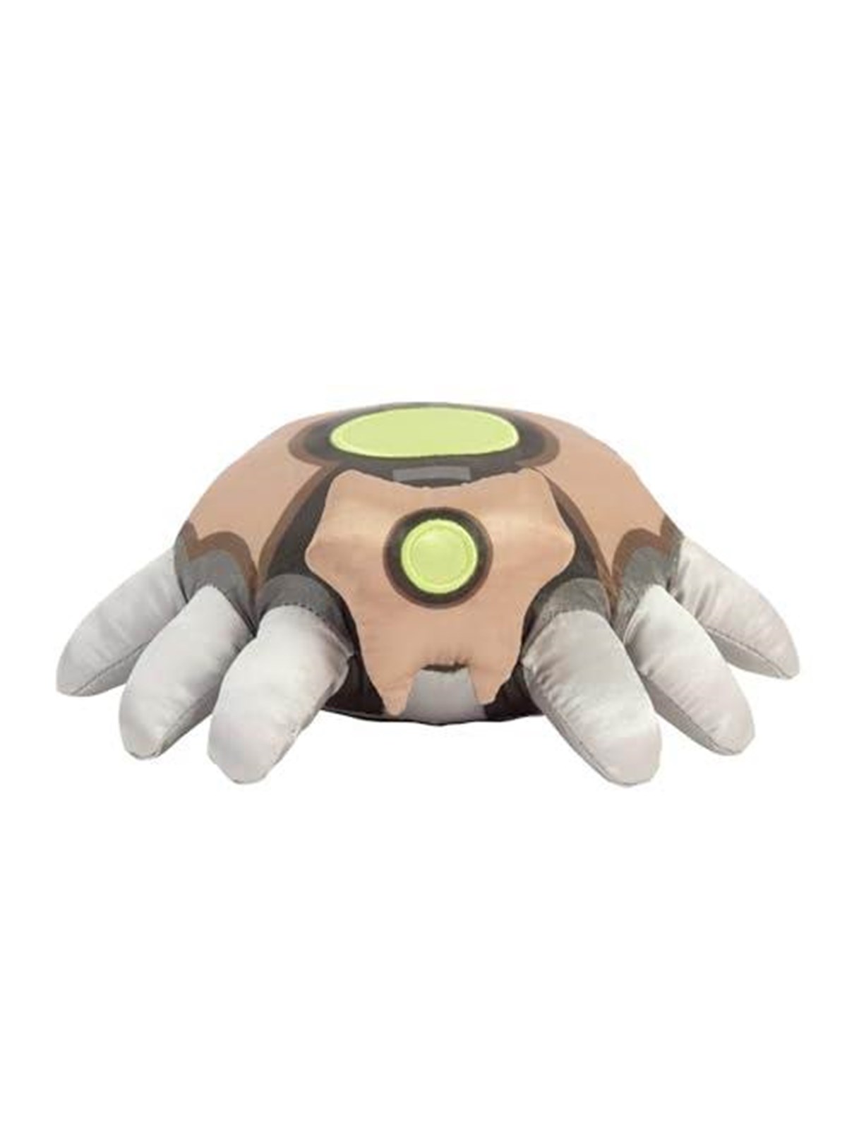 Tomy Warhammer: 40.000 - Necron Scarab