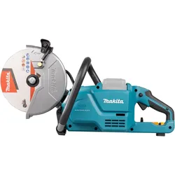 Makita, Schleifmaschine + Poliermaschine, CE 003