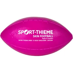 Sport-Thieme, American Footballs