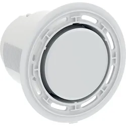 Geberit Typ 01 Drücker für Fernbet. pneum. 243395JQ1