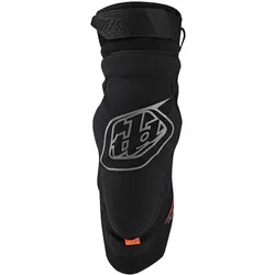 Troy Lee Designs, Protektoren, (L, Knieschoner, Paar)