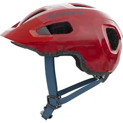 Scott Sports, Velohelm, (45 - 50 cm)