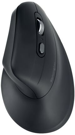 Kensington Pro Fit EQ MY630   Rato ergonómico recarregável